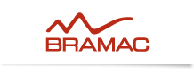 bramac_logo