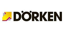 cenniky_dorken_logo