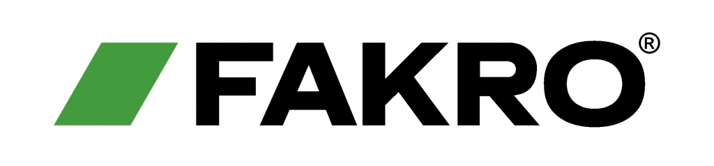 cenniky_logo_fakro