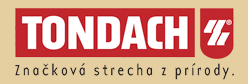 cenniky_tondach_logo