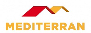 mediterran-logo-nove